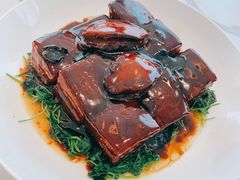 -海味观(老西门店)