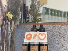 -Juicy Bakery(瑞景店)