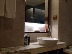 -上海龙之梦万丽酒店