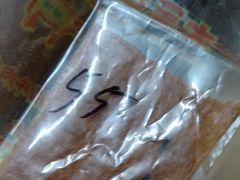 -大三巴饼家(大三巴街店)