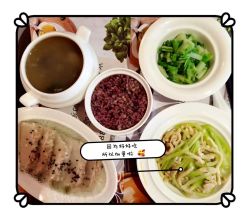 -大美母婴月子中心(希尔顿店)
