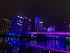 -光明港公园