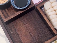 -串盟烧烤大排档·长沙美食地标(星沙店)