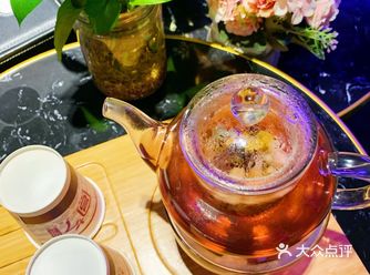 魔都贵妇级SPA，快来打卡吧