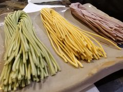 -小龙坎火锅(黄河店)
