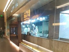 -海派悦庭·海胆烧麦·新融合菜(凯德广场店)