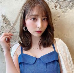 -悦SALON