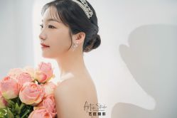 -艺匠摄影ARTIZ STUDIO(南京店)