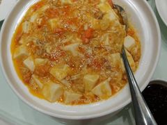 -金时代顺风大酒店(临港百联店)
