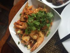 自然餐厅-自然餐厅(Phuket)