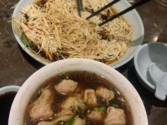 -冶春茶社(星汉大厦店)