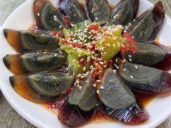 -天治宣·野椒鸡(龙头寺总店)