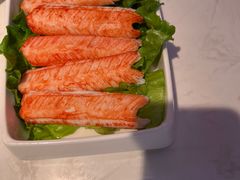 -川中渝夫火锅(铜陵万达广场店)