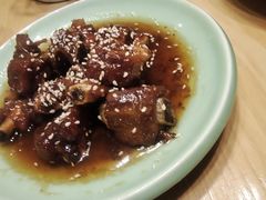 -盘飧市(春熙路店)