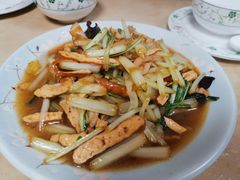-高淳老街土菜馆(迎薰门店)