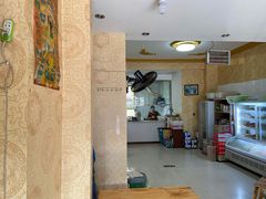 -老乔串店(青松路店)