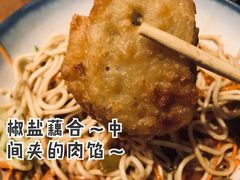 -阿木舂记·特色小吃(平江路店)