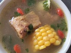 -天鹅到家·保姆月嫂育儿嫂(总店)