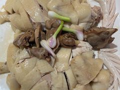 -滨少旺厨(惠福西路店)