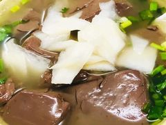 -金牛星食杂店(德政北路店)