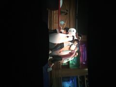 iphone_upload_pic-金逸影城(中关村店)