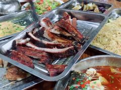-大岗仙庙烧鸡(海南总店)