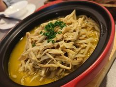 -汉水谣·江景餐厅(江滩店)