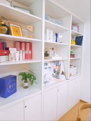 -丹漪·DANYI 美肤中心