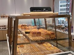 -津乐园(芥园道店)