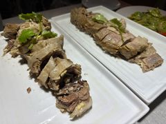 -阿西娅食府(中关村店)