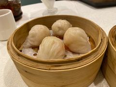 -西苑半岛·中餐厅