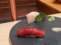 -橼舍鮨青木