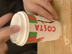 android_upload_pic-COSTA COFFEE(西贸凯德晶品4层2店)