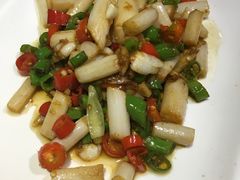 -湘与香缘·湖南菜(王府井北京市百货大楼店)