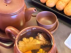 -探吃·美食潮玩汇