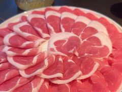 -虾乐园龙虾·夜宵(松江店)