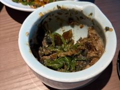 -沅江水·湖南家宴(南村万博长隆商圈店)