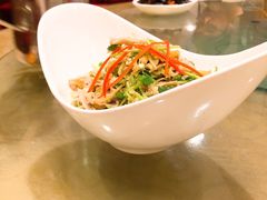 -燕风楼烤鸭店(建设总店)