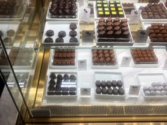 -GODIVA(万象城店)