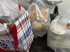 -来噻布布 Lets BUBU