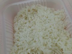 -吉野家(上地三街店)