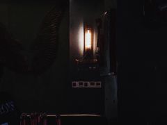 -猫头婴小酒馆FUN OWL(1912店)