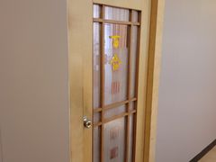 -千枝花·按摩·美容·经络SPA(建旺大厦店)