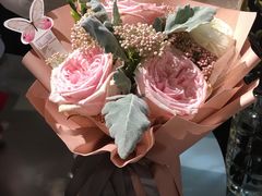 -Olé精品超市(广州太古汇店)