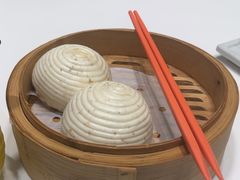 -有心德(隆生店)