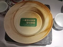 -费大厨辣椒炒肉(高铁吾悦广场店)