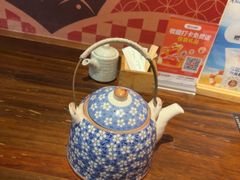 -熊藏居酒屋(kkone店)