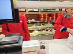 -芦庄子桂顺斋(和平路总店)