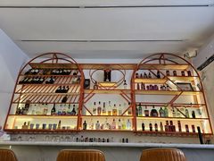 -大象厨房(重庆道店)