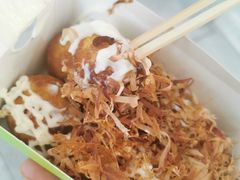 -池田寿司·新鲜现做(西红门荟聚店)